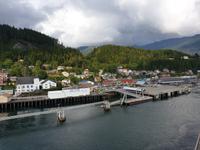 9. Tag Ketchikan (17)