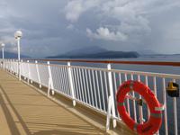 9. Tag Ketchikan (24)