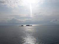 9. Tag Ketchikan (26)