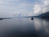 9. Tag Ketchikan (29)