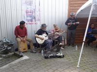 9. Tag Ketchikan (40)