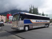 9. Tag Ketchikan (41)