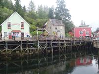 9. Tag Ketchikan (43)