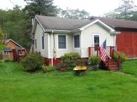 9. Tag Ketchikan (47)