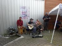 9. Tag Ketchikan (53)