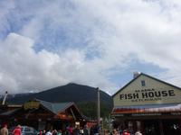 9. Tag Ketchikan (54)