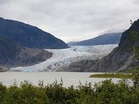 10. Tag Juneau - Alaskas Hauptstadt - Eberhardt-Ausflug inklusive (5)