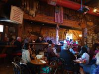 10. Tag Juneau - Alaskas Hauptstadt - Eberhardt-Ausflug inklusive (13)