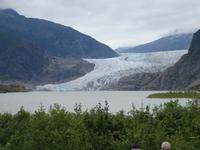 10. Tag Juneau - Alaskas Hauptstadt - Eberhardt-Ausflug inklusive (25)