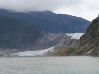 10. Tag Juneau - Alaskas Hauptstadt - Eberhardt-Ausflug inklusive (27)