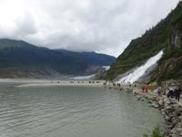 10. Tag Juneau - Alaskas Hauptstadt - Eberhardt-Ausflug inklusive (36)