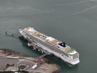 10. Tag Juneau - Alaskas Hauptstadt - Eberhardt-Ausflug inklusive (38)