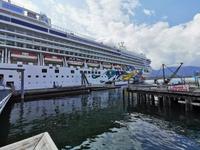 10. Tag Juneau - Alaskas Hauptstadt - Eberhardt-Ausflug inklusive (39)