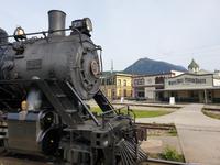11. Tag Skagway (10)