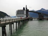 11. Tag Skagway (16)