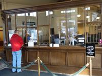 11. Tag Skagway (46)