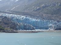 12. Tag Glacier Bay-Nationalpark (43)