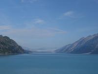 12. Tag Glacier Bay-Nationalpark (63)