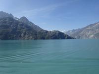 12. Tag Glacier Bay-Nationalpark (76)