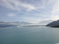 13. Tag Fahrt zum Hubbard-Gletscher (5)