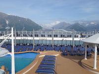 13. Tag Fahrt zum Hubbard-Gletscher (29)