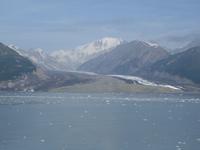 13. Tag Fahrt zum Hubbard-Gletscher (31)