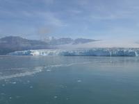 13. Tag Fahrt zum Hubbard-Gletscher (36)