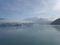 13. Tag Fahrt zum Hubbard-Gletscher (37)