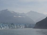 13. Tag Fahrt zum Hubbard-Gletscher (42)