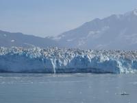 13. Tag Fahrt zum Hubbard-Gletscher (52)