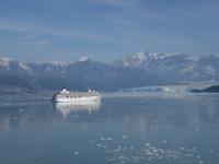 13. Tag Fahrt zum Hubbard-Gletscher (57)