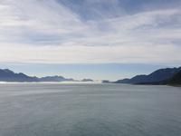 14. Tag Ankunft in Seward - Exit-Gletscher - Anchorage (8)