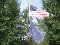 15. Tag Talkeetna - Denali-Nationalpark (18)