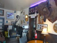 15. Tag Talkeetna - Denali-Nationalpark (20)