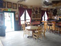 15. Tag Talkeetna - Denali-Nationalpark (21)