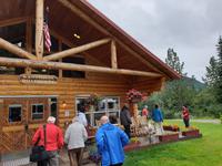 16. Tag Denali-Nationalpark (7)