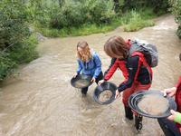 16. Tag Denali-Nationalpark (8)