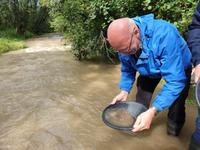 16. Tag Denali-Nationalpark (12)