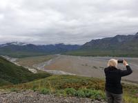 16. Tag Denali-Nationalpark (19)