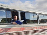 16. Tag Denali-Nationalpark (26)