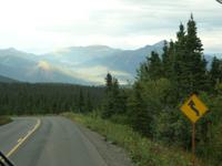 16. Tag Denali-Nationalpark (28)