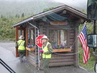 16. Tag Denali-Nationalpark (29)