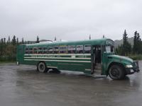 16. Tag Denali-Nationalpark (30)