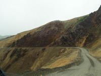 16. Tag Denali-Nationalpark (32)