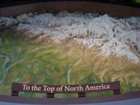 16. Tag Denali-Nationalpark (34)