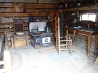 16. Tag Denali-Nationalpark (37)