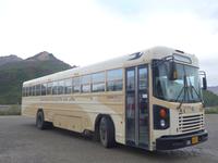 16. Tag Denali-Nationalpark (47)