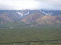 16. Tag Denali-Nationalpark (48)