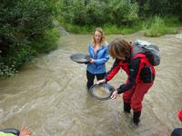 16. Tag Denali-Nationalpark (65)