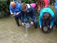 16. Tag Denali-Nationalpark (66)